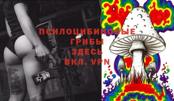 наркотики Абаза